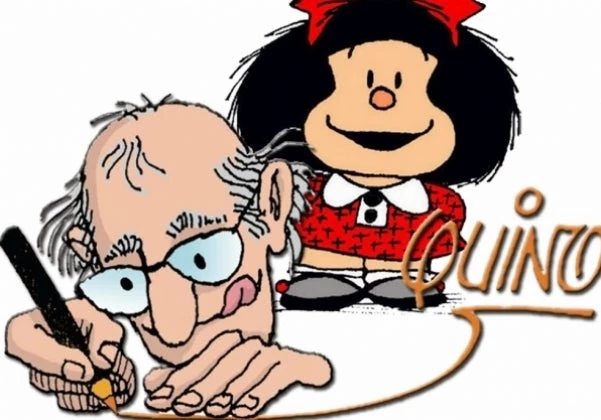 Όχι στην οικειοποίηση της Μαφάλντα από το κίνημα κατά των αμβλώσεων